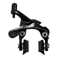 puente de freno shimano 105 r7000 t surtidas negro trasero carretera