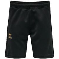 hummel short short cima xk para mujer