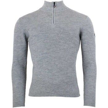 Peak Mountain Jersey Pull homme CHARLY para hombre