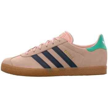 adidas Zapatillas IH6468 para niña