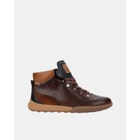 pikolinos botines viana w7c 8582c1 para mujer