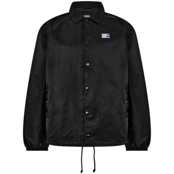 Vans Cazadora Torrey para hombre