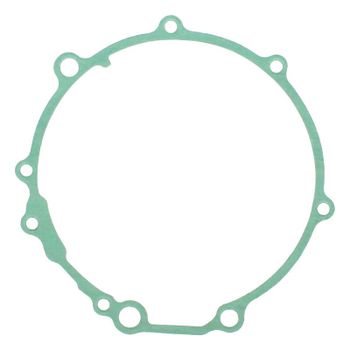 Junta de encendido Honda XL 350 '85-'88 Athena