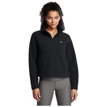 Under Armour Jersey Sweat Polaire Ua Expanse para mujer