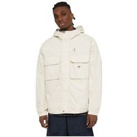 dickies chaqueta fishersville para hombre
