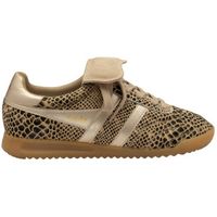 gola zapatillas baskets stadium 86 qualite para mujer