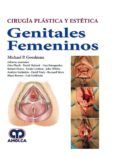cirugia plastica y estetica genitales femeninos
