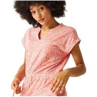 regatta vestido bayletta dress para mujer