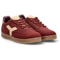 etika deportivas moda 808428 para nina