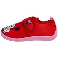 disney pantuflas 2300006163 para nina