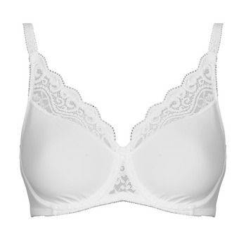 Triumph Reductor Amourette W01 para mujer
