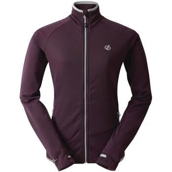 Dare 2b Jersey Emerging para mujer