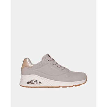 Skechers Deportivas Moda 177094 UNO para mujer