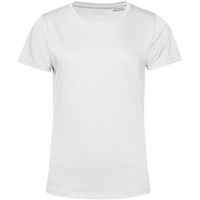bc camiseta inspire e150 para mujer