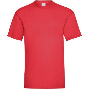 Universal Textiles Camiseta 61036 para hombre