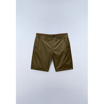 Napapijri Short 10488432066902 para hombre