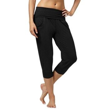 Reebok Sport Pantalón pirata Z89833 para mujer
