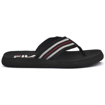 Fila Chanclas 83336 PEDARO para mujer