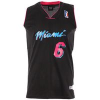 sport zone tops y camisetas miami para hombre