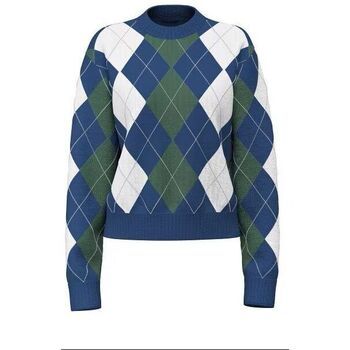 Guess Jersey W6BR48 Z1447-F5YX para mujer