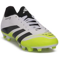 adidas zapatillas de futbol predator club fg mg para hombre
