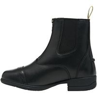 moretta botas clio para nino