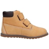 timberland botas a127m pokey pine para nino