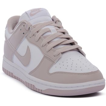 Nike Zapatillas 103 DUNK LOW SE para mujer