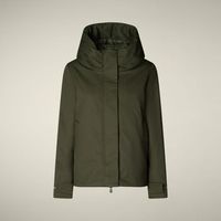 save the duck chaquetas 89476 para mujer