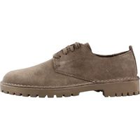 clarks zapatos hombre 26178198c para hombre