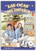 las ocas del espanol