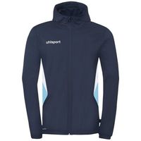 uhlsport chaqueta deporte equipe 29 para hombre