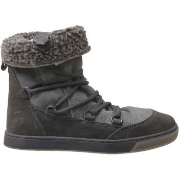 Le Temps des Cerises Botines MOUNTAIN para mujer