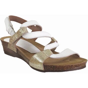 Xapatan Sandalias 2164 para mujer
