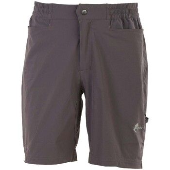 Ande Short Funes Man para hombre