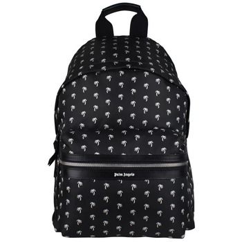 Palm Angels Mochila - para hombre