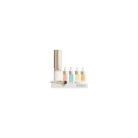 skinsation kit fluido 50ml  4x10ml