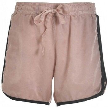 Deha Short B74855 para mujer