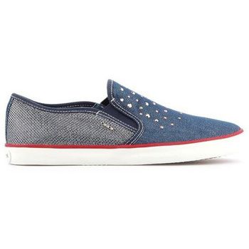 Geox Zapatos Wmns J Kiwi G.D J62D5D-0ZDAS-C4001 para mujer