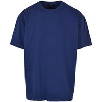 build your brand camiseta by102 para hombre