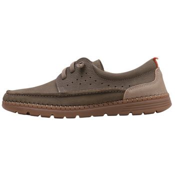 Limma Zapatos Bajos PIENZO para hombre