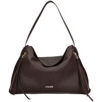 liu jo bolso af6046e1146 para mujer
