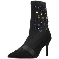 la strada botas 1707059 para mujer