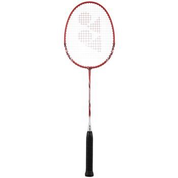 Yonex Complemento deporte RD3545 para hombre