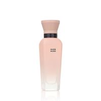 adolfo dominguez nude musk eau de parfum