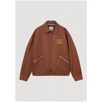 champion cazadora 221877 para hombre