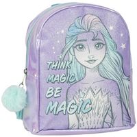 disney mochila 2100004944 para hombre