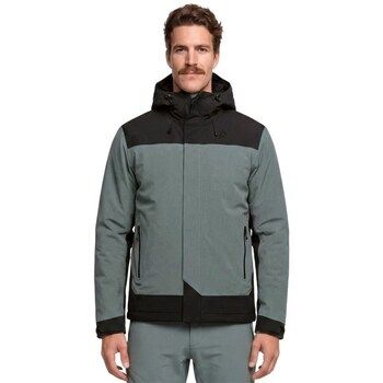 SchÖffel Cazadora Refoca para hombre