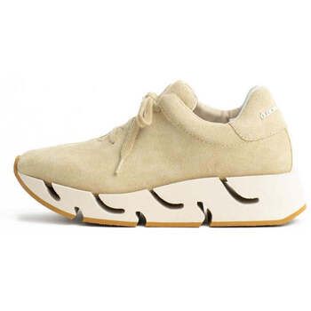 PALOMA BARCELÓ Zapatillas PIA para mujer