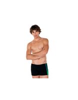 banador de natacion aquarapid phillis hombre negro